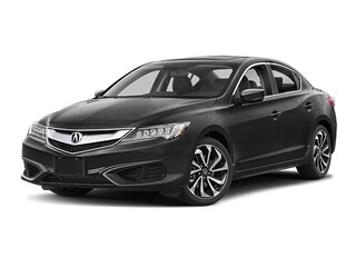 Buy Or Lease A New Acura Acura Sales Near Los Angeles Ca